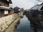 かわらミュージアムの写真2