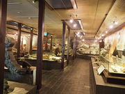 かわらミュージアムの写真4