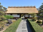 丹波篠山市立青山歴史村の写真2