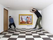 白浜エネルギーランドの写真4