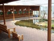 環境学習センター「めだかの学校」の写真2