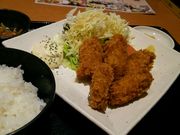 魚菜や 朝次郎 アミュプラザ鹿児島店の写真3