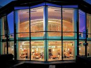 音音 新宿センタービル店の写真1