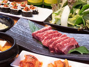 天下味 栄田の写真1