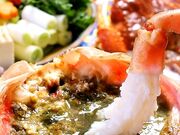 居酒屋割烹 田村の写真1