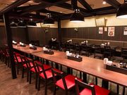 中華料理 萬里 ばんり 新橋店の写真1