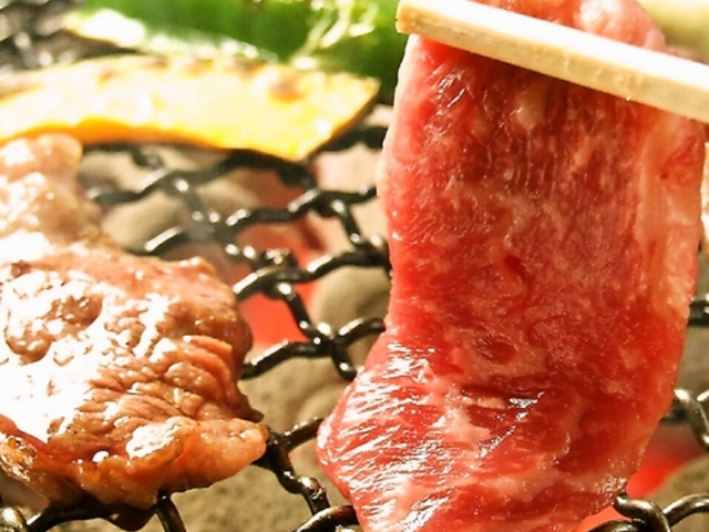 島田屋 麻生店の写真1