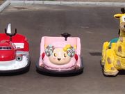 西興部森林公園の写真2