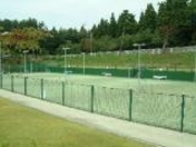 ことおか中央公園スカルパの写真3