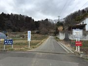 城山公園の写真1