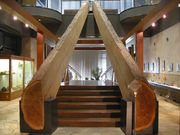 越前町立 福井総合植物園 プラントピアの写真2