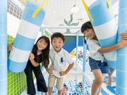 伊豆・三津シーパラダイスの写真3