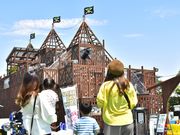 伊豆ぐらんぱる公園の写真3