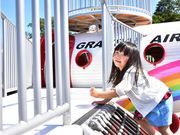 伊豆ぐらんぱる公園の写真4