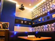 ビッグエコー BIG ECHO 自由が丘駅前店の写真1