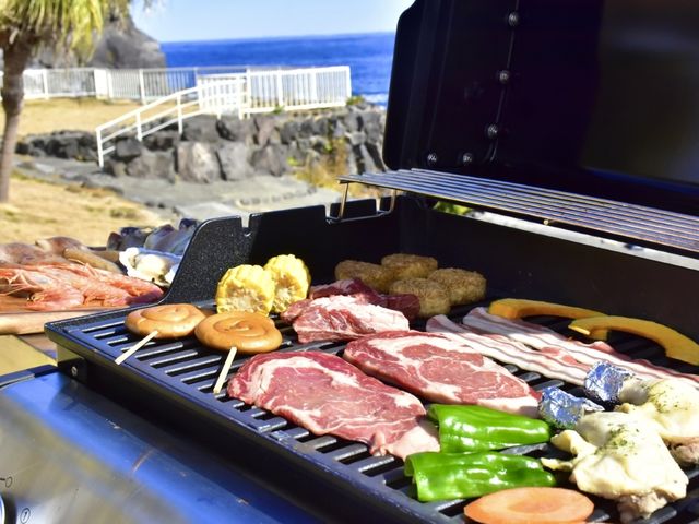 ※イメージ画像です。_伊豆海洋公園ダイビングセンター