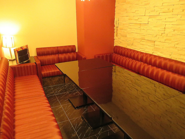 ビッグエコー BIG ECHO 仙台青葉通り店 カラオケの写真1