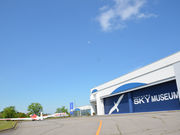 たきかわスカイパークの写真2