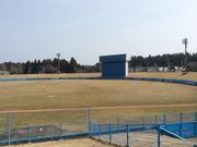南三陸町平成の森の写真2