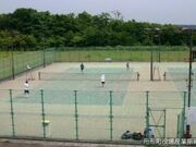 舟形若あゆ温泉あゆっこ村の写真2