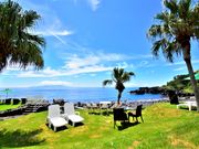 伊豆海洋公園ダイビングセンターの写真2