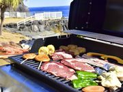 伊豆海洋公園ダイビングセンターの写真3