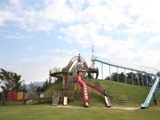 波方公園の写真1