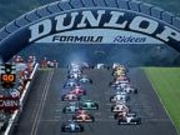 スポーツランドSUGOの写真2