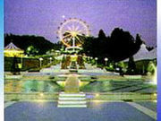 リナワールドの写真4