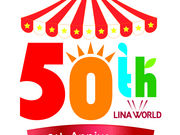 リナワールドの写真2