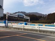 榛名モータースポーツランドの写真2