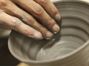 信楽陶芸村の写真3