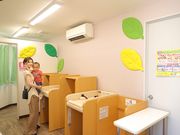 東条湖おもちゃ王国の写真3