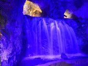 冒険テーマパーク 地底王国 美川ムーバレーの写真3
