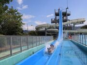 南レクジャンボプールの写真2