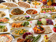 ホテルセキアの写真3