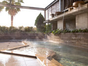 ホテルセキアの写真2