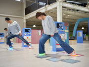 阿蘇ファームランドの写真3