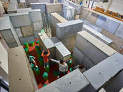 阿蘇ファームランドの写真4