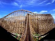 城島高原パークの写真4