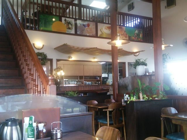 清流遊YOU村の写真1