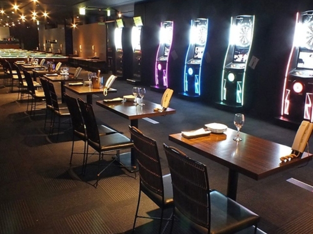 バネバグース 仙台店の写真1