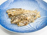 大雪つりぼりの写真4