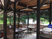 水輪フィッシングセンターの写真3