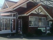 清流遊YOU村の写真2