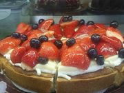 清流遊YOU村の写真3