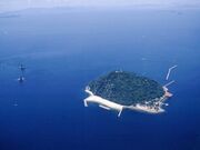 鹿島周辺の写真1