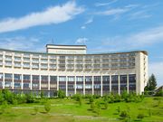 ブッフェレストラン トレシェーナの写真3