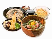 極楽湯 宇都宮店の写真1