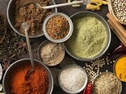 ディップマハル 神楽坂店の写真1